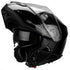 G-Mac Glide Evo Flip Front Motorcycle Helmet